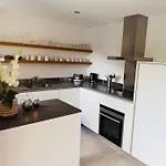 Apartmán Casa Delle Stelle Zermatt