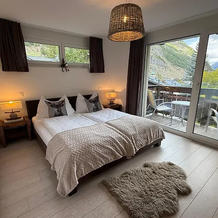 公寓 Casa Delle Stelle *