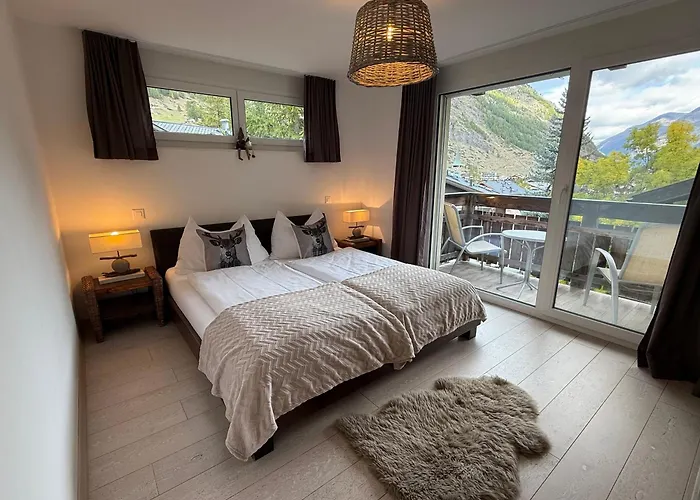 公寓 Casa Delle Stelle *