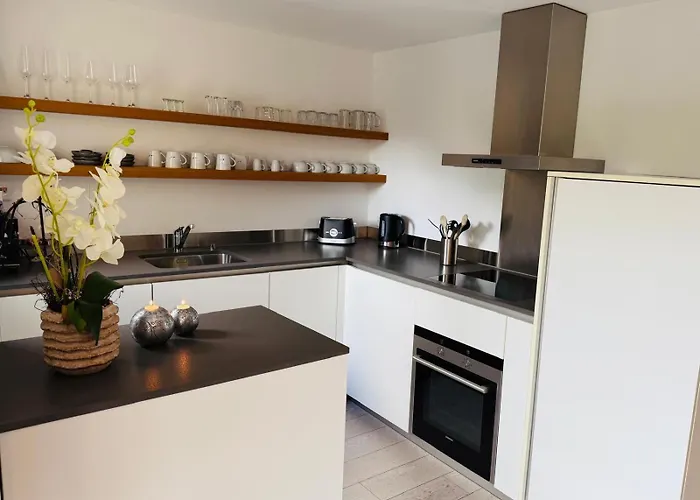 公寓 Casa Delle Stelle 采尔马特